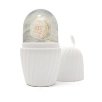 Rejuvenating Ice Roller Massager