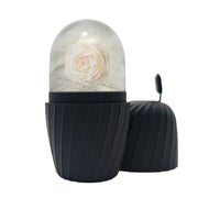 Rejuvenating Ice Roller Massager