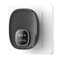 Ultrasonic Mouse Repeller Pest Control Device