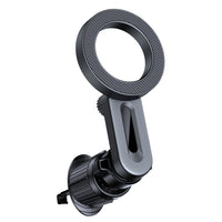Magnetic Car Phone Holder Mount