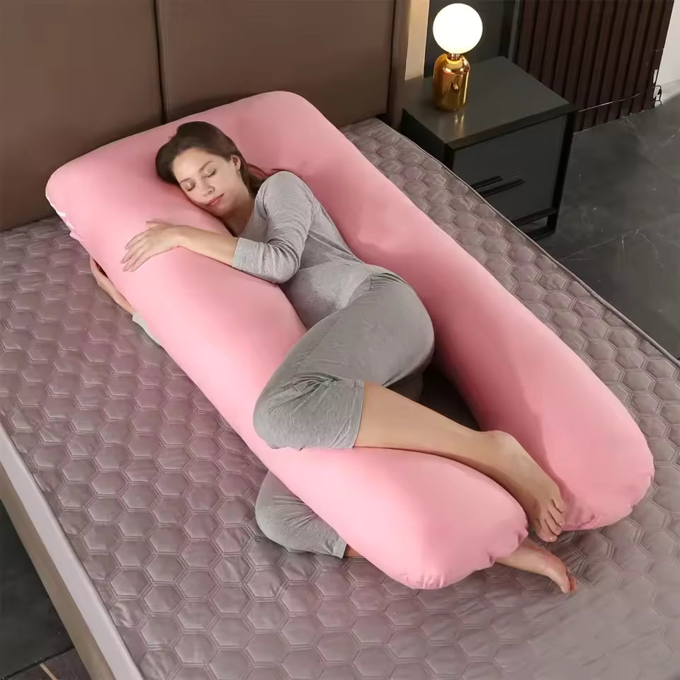 Maternity Pillow
