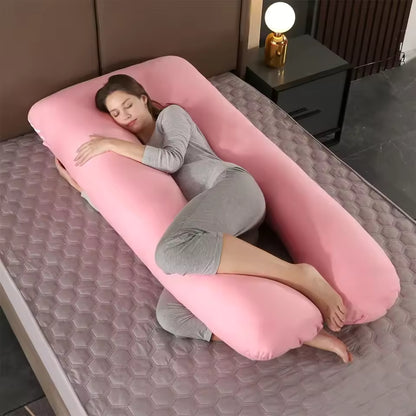 Maternity Pillow