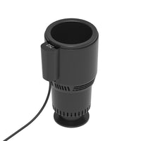 Car Heating and Cooling Cup