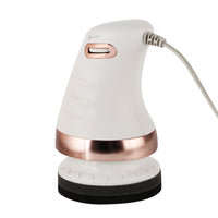 Handheld Body Massager
