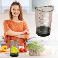 Fruit Vegetable Slicer