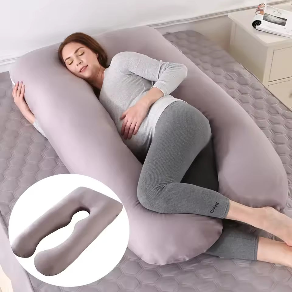 Maternity Pillow