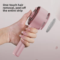 Pet Spray Massage Grooming Comb with UV Sterilization