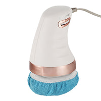 Handheld Body Massager