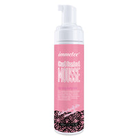 Curl Defining Moisturizing Hair Mousse