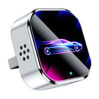 Wireless CarPlay Android Auto Adapter