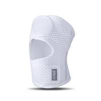 Breathable Sports Knee Pads with Spring Support
