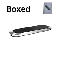 Car phone holder