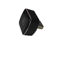 Wireless CarPlay Screen Mirroring Adapter for Cars