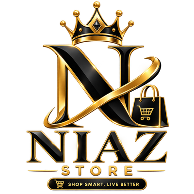 NIAZ Store