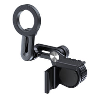 Magnetic Car Phone Holder Mount