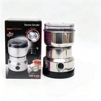 Multi-function grinding machine