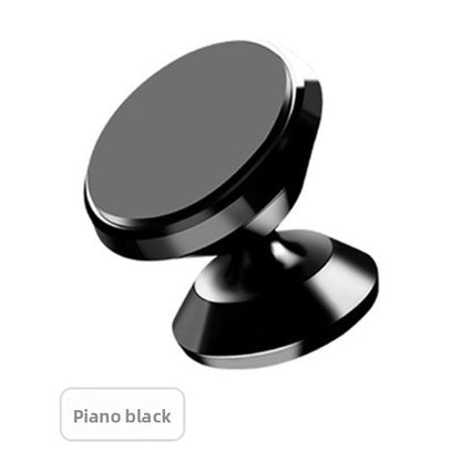 Magnetic Car Phone Holder Mount