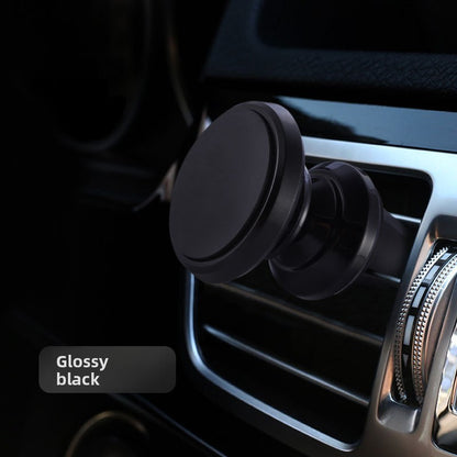 Magnetic Car Phone Holder Mount