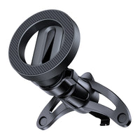 Magnetic Car Phone Holder Mount