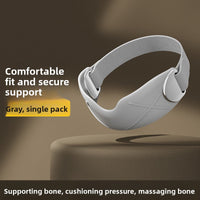 Sports Knee Patella Support Straps