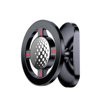 Magnetic Phone Mount
