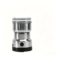 Multi-function grinding machine
