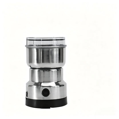 Multi-function grinding machine