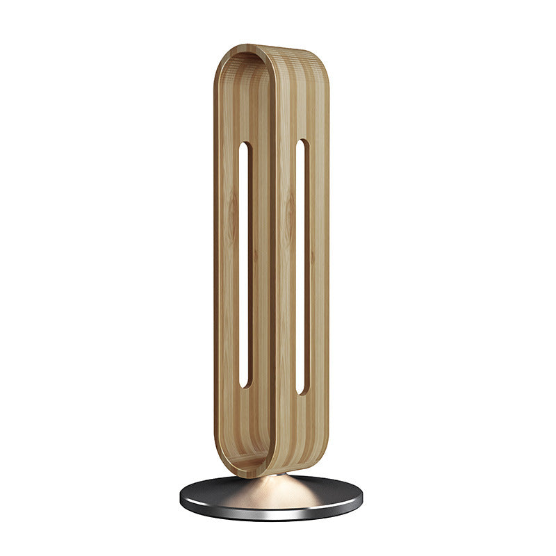Aluminum Alloy Headphone Stand