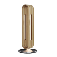 Aluminum Alloy Headphone Stand