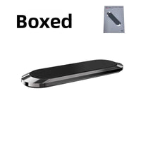 Car phone holder