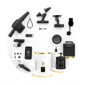 Electronics