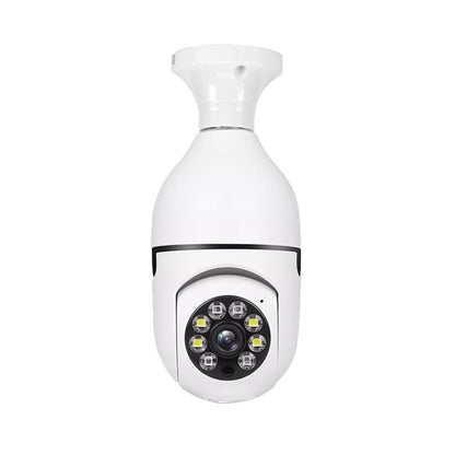 Wifi Panorama Camera